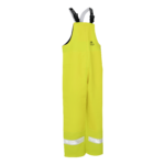 Unlimited kombinezoninės kelnės su aukštu juosmeniu