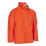 Fishing Xtreme striukė