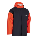 Fishing Xtreme striukė