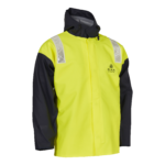 Unlimited striukė su spaudžiamomis sagomis