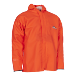 Fishing Xtreme striukė su elastine vėjo apsauga