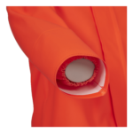 Fishing Xtreme striukė su elastine vėjo apsauga - Image 2