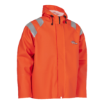 Fishing Xtreme striukė