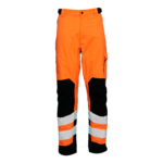 Visible Xtreme tamprios kelnės su juosmeniu