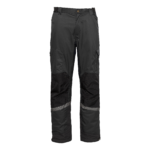 Working Xtreme tamprios kelnės su juosmeniu