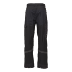 Working Xtreme tamprios kelnės su juosmeniu - Image 2