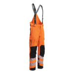 Visible Xtreme tamprios kombinuotos kelnės