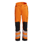 Visible Xtreme tamprios kombinuotos kelnės - Image 2