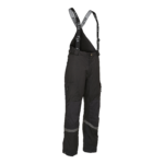 Working Xtreme tamprios kombinuotos kelnės