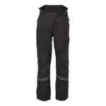 Working Xtreme tamprios kombinuotos kelnės - Image 2