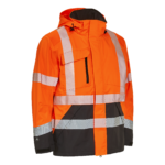 Visible Xtreme tampri striukė