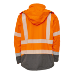 Visible Xtreme tampri striukė - Image 2