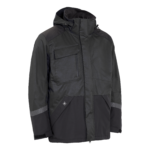 Working Xtreme tampri striukė