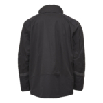 Working Xtreme tampri striukė - Image 2