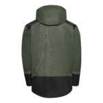 Working Xtreme tampri sunkiojo darbo striukė - Image 2