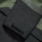 Working Xtreme tampri sunkiojo darbo striukė - Image 4