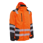 Visible Xtreme perdirbta/recycled striukė