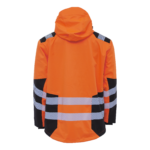 Visible Xtreme perdirbta/recycled striukė - Image 2