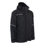 Working Xtreme perdirbta/recycled striukė