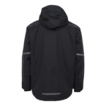 Working Xtreme perdirbta/recycled striukė - Image 2