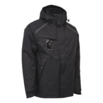 Working Xtreme tampri žieminė striukė