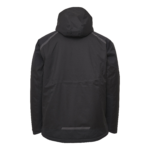 Working Xtreme tampri žieminė striukė - Image 2