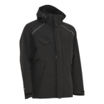 Working Xtreme tampri 3 sluoksnių striukė