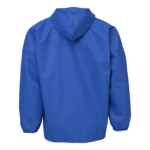 Darbo bliuzonas - Image 2