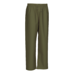 Kelnės su juosmeniu