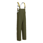 Kombinezoninės kelnės