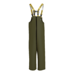 Kombinezoninės kelnės - Image 2