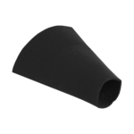 Neopreno ilgos rankovės