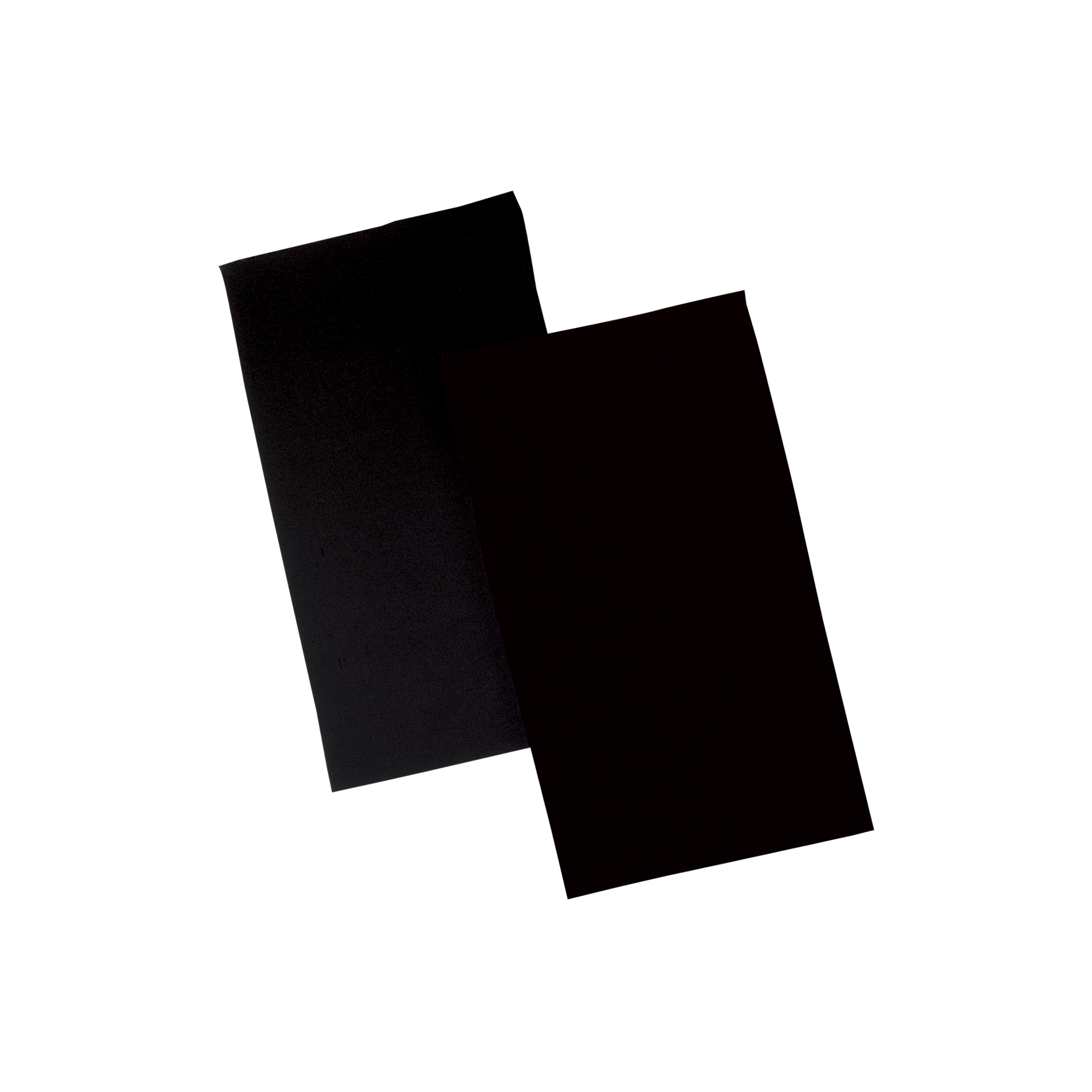 Neopreno kelio apsaugos Neopreno kelio apsaugos - Image 1