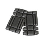 Putplasčio kelio apsaugos