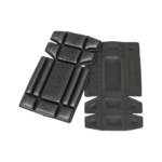 Putplasčio kelio apsaugos - Image 2