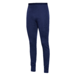 Termo ilgi apatiniai