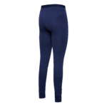 Termo ilgi apatiniai - Image 2