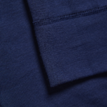 Termo ilgi apatiniai - Image 3