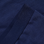 Termo ilgi apatiniai - Image 4