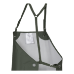 Petnešos prijuostei