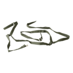 Petnešos prijuostei - Image 2