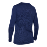 Termo marškiniai - Image 2