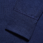 Termo marškiniai - Image 3