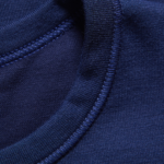 Termo marškiniai - Image 4