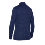 Termo marškiniai - Image 2