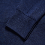 Termo marškiniai - Image 3