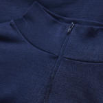 Termo marškiniai - Image 4