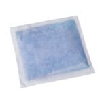 Šildantis / šaldantis kompresas thermPAD 13cm x 14cm (1vnt) - Image 2