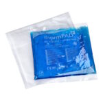 Šildantis / šaldantis kompresas thermPAD 13cm x 14cm (1vnt)
