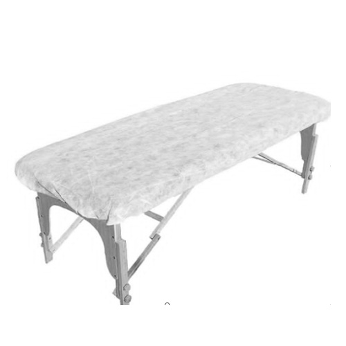 bedsheet.jpg SMS medžiagos elastinis lovos apvalkalas, 14g/m2 (1vnt) - Image 1